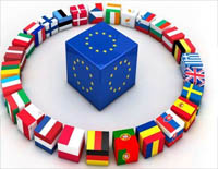 欧盟授权代表/欧代/EC-REP办理费用及流程