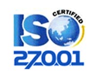 ISO27001认证咨询 | 信息安全管理体系（ISMS）审核流程
