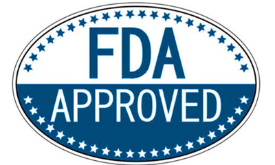 兽药企业在FDA认证的现场审核中应注意的事项