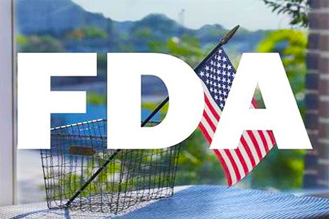 FDA认证是什么意思？如何申请食品、化妆品、医疗器械FDA注册