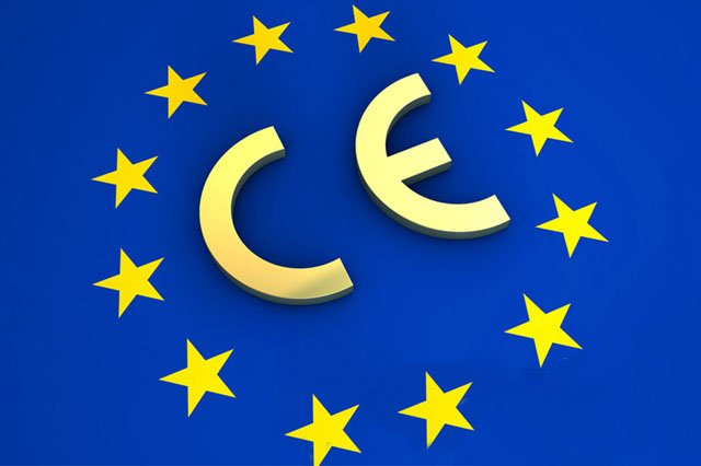 如何应对欧洲进口商提出MDR CE更新要求