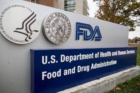 FDA警告信：对国内某企业的远程审计（疫情期间FDA在线验厂）