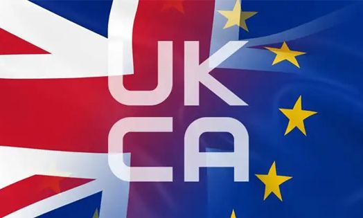 医疗器械出口英国UKCA认证是什么认证?UKCA认证如何办理?