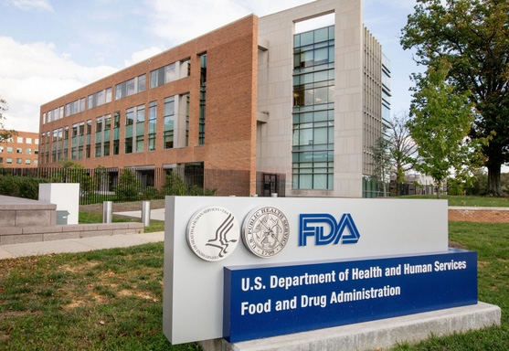 美国FDA510K认证是什么?FDA510K认证流程和费用周期